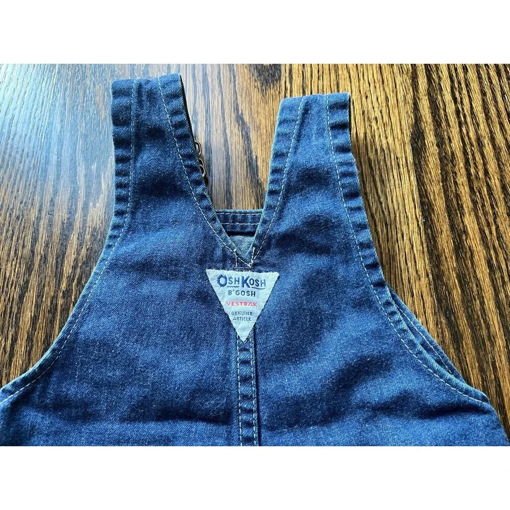 OshKosh Bgosh good preowned